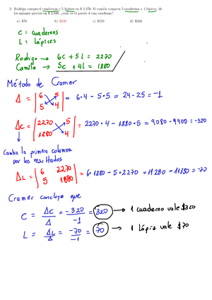 S7 Tarea SET A Logmd 1302 - NOMBRE: Programación Lógica I RECURSOS ...