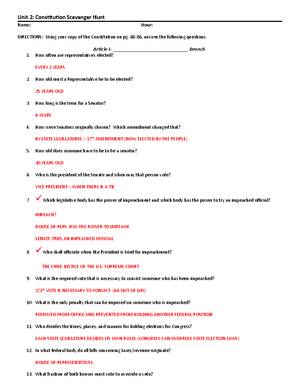 4A DBQ Outline - Evaluate the extent to which transportation innovation ...