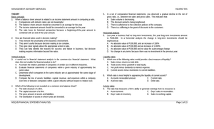 Chap 4 - chapt 4 - 1 Tangibility Perceived Quality in terms of ...