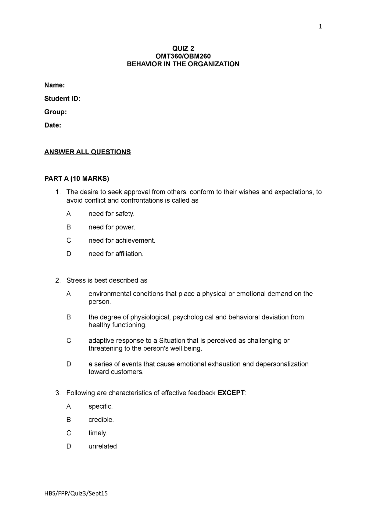 quiz-2-sept15-example-of-quiz-questions-quiz-2-omt360-obm-behavior