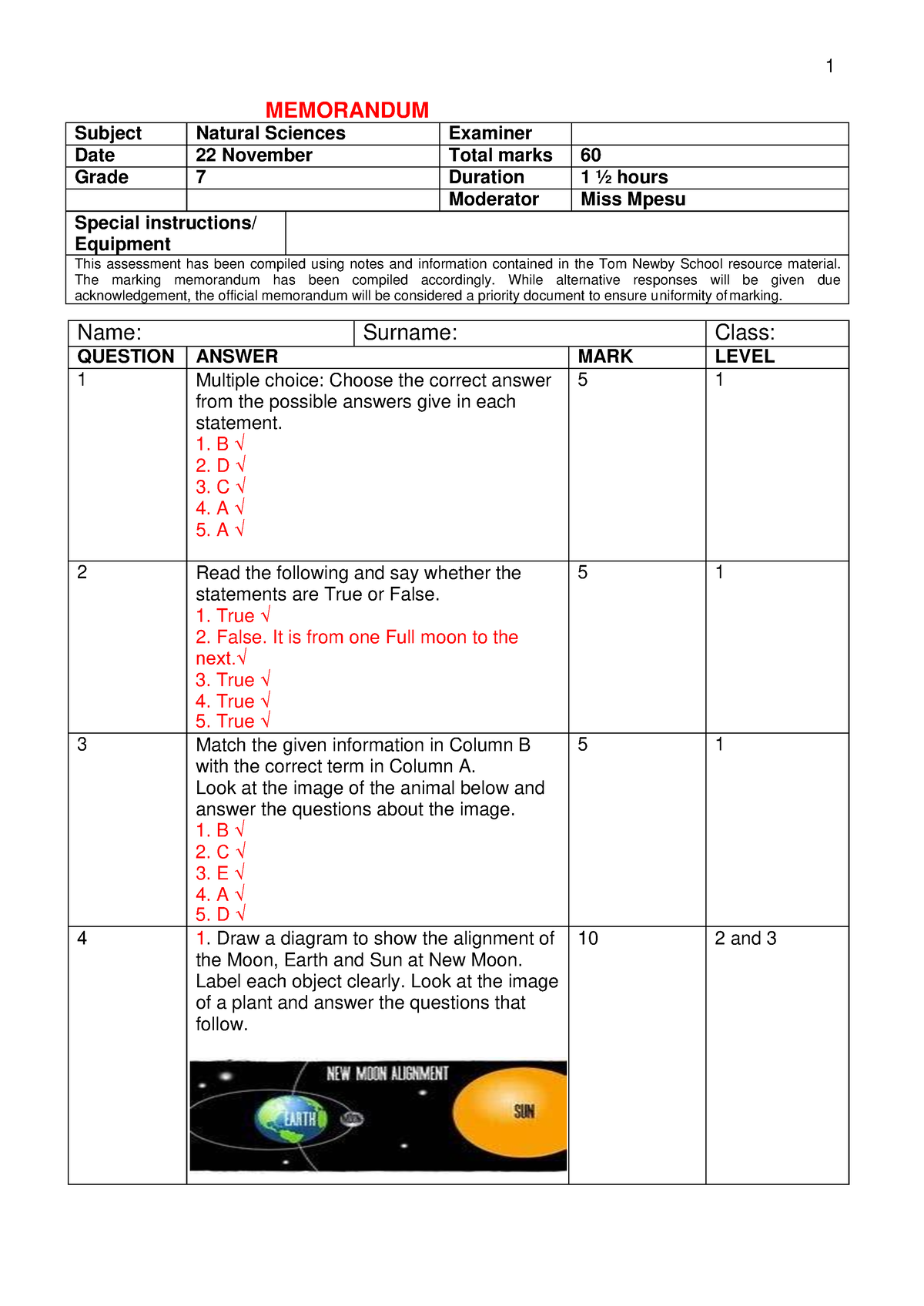 grade-7-ns-memorandum-nov-memorandum-subject-natural-sciences