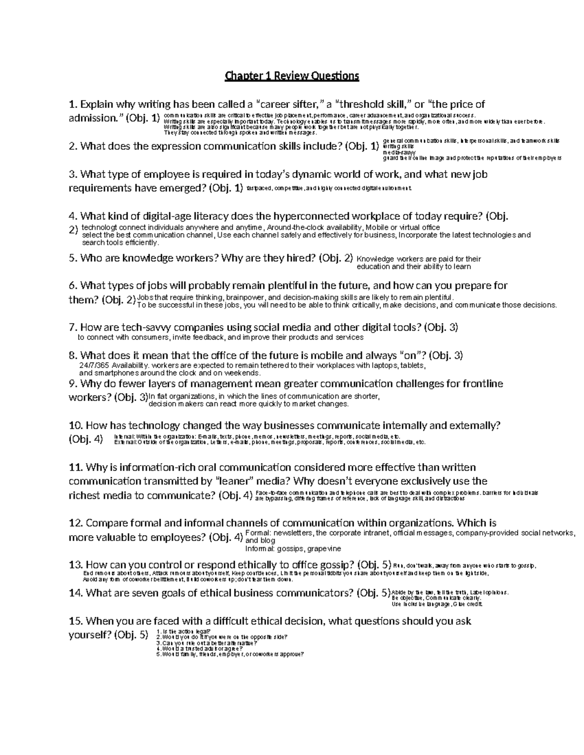 chapter-1-review-questions-chapter-1-review-questions-explain-why