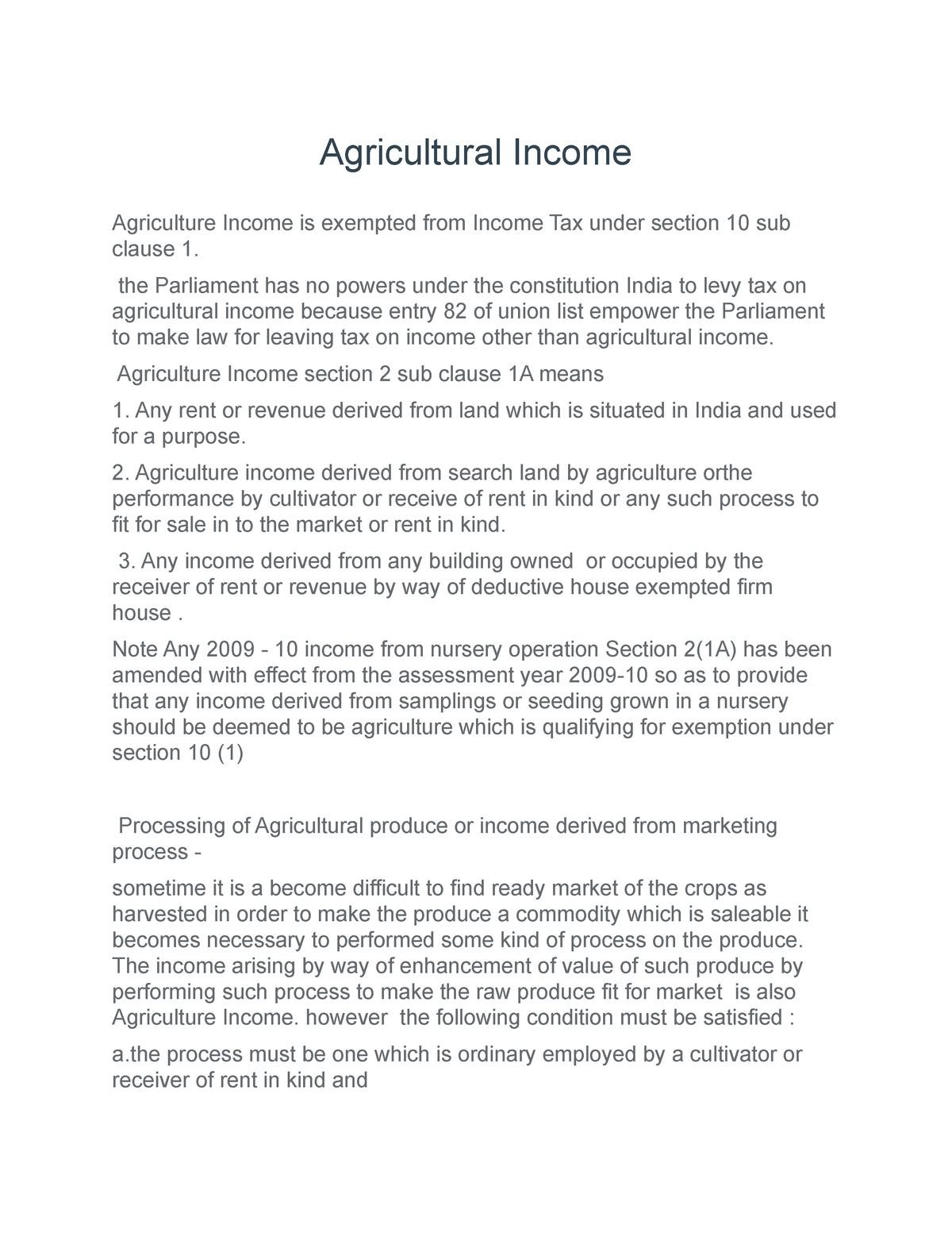 agricultural-income-agricultural-income-agriculture-income-is