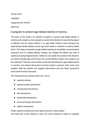 unisa research proposal structure