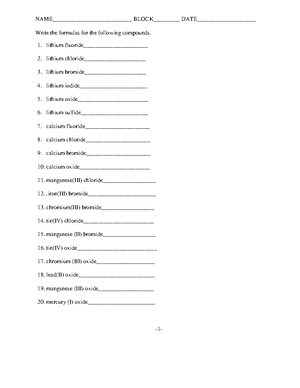 Microbiology Chapter 1 Microbes in the Environment and Human Health ...