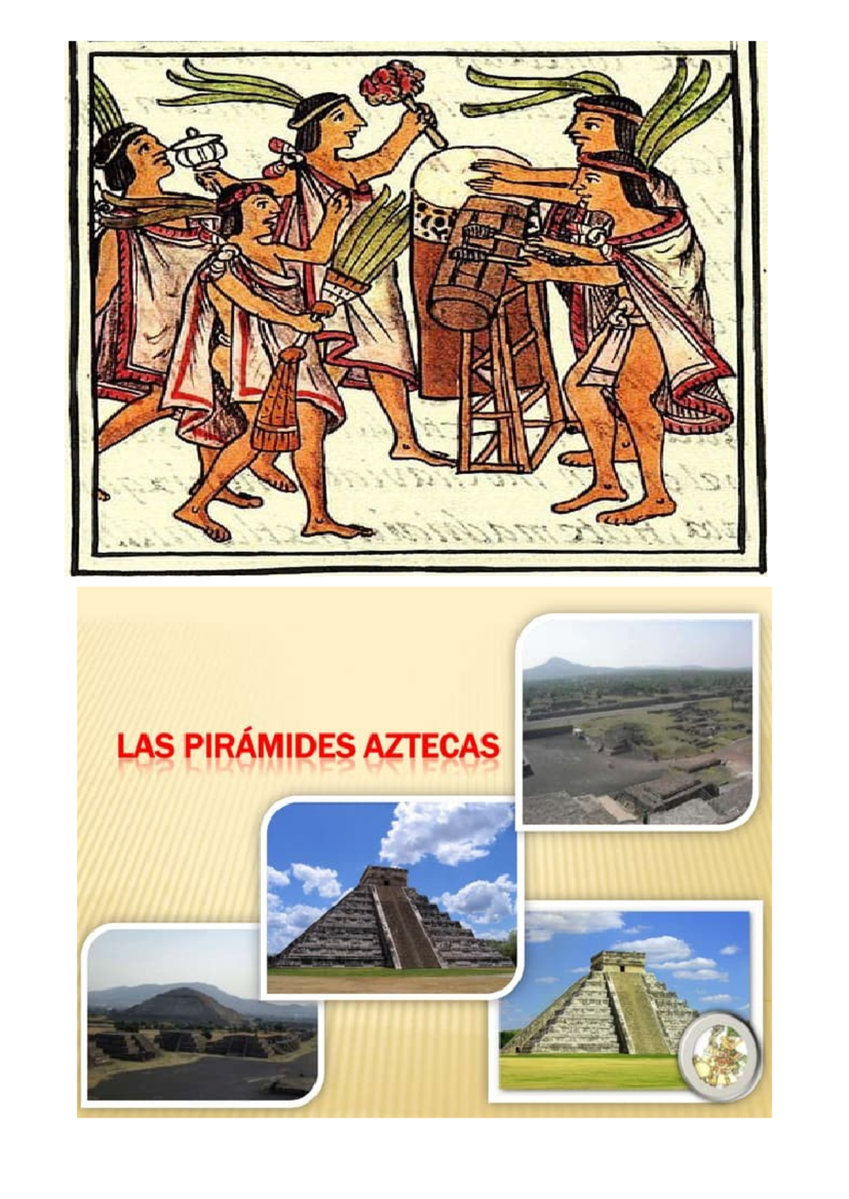 Imagenes mural - Movimientos sociales - Studocu