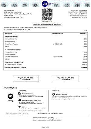 Acknowledgment - internship report - ACKNOWLEDGMENT I would like to ...