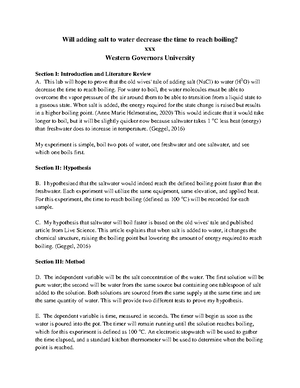 The Cuba review. "COLUMBIA" RECORDING THERMOMETER And the record  is absolutely accurate, for the "Columbia" is actuated by  Merciiry, the best substance in existence for measuring temperature. To  combine extreme strength