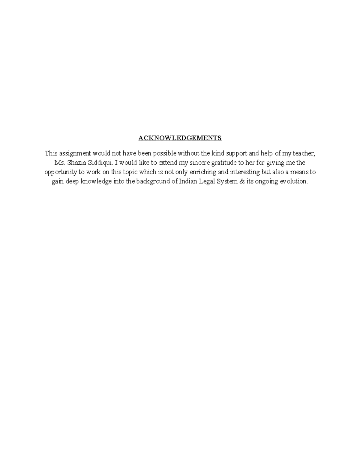 legal-history-1-post-independence-changes-in-legal-profession-in
