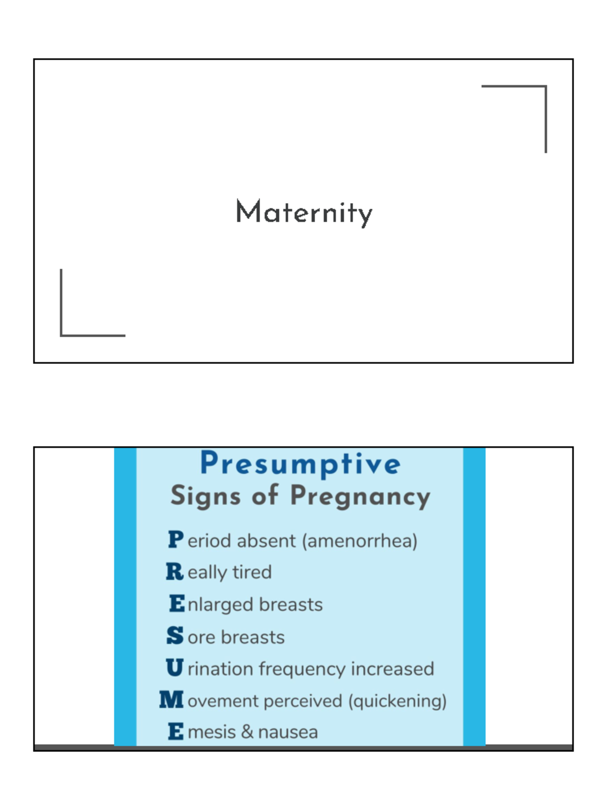 Archer Nursing System Down? Here'S What To Do - 8kl2urp