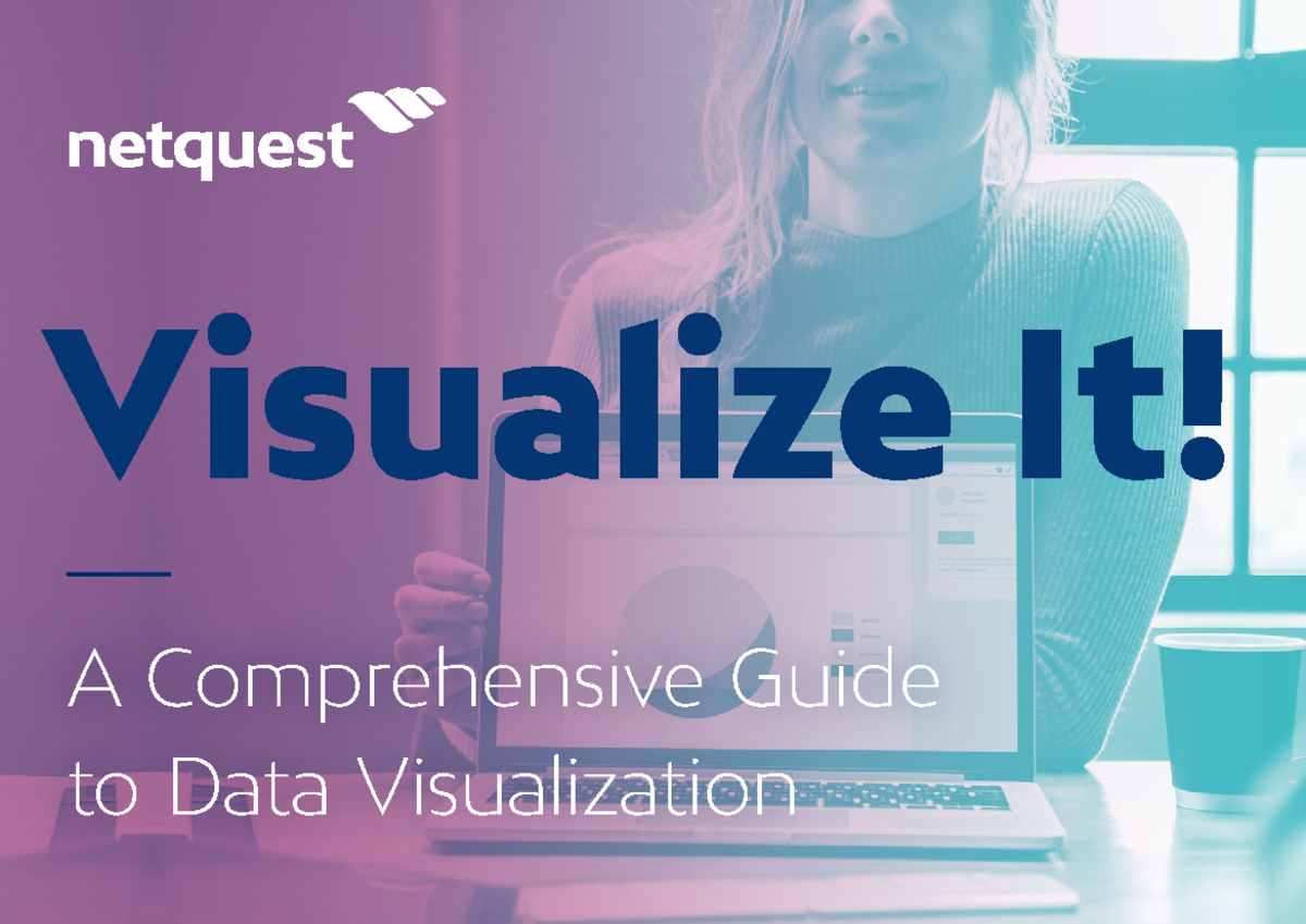 Reference ebook - Data Visualization - A Comprehensive Guide to Data ...