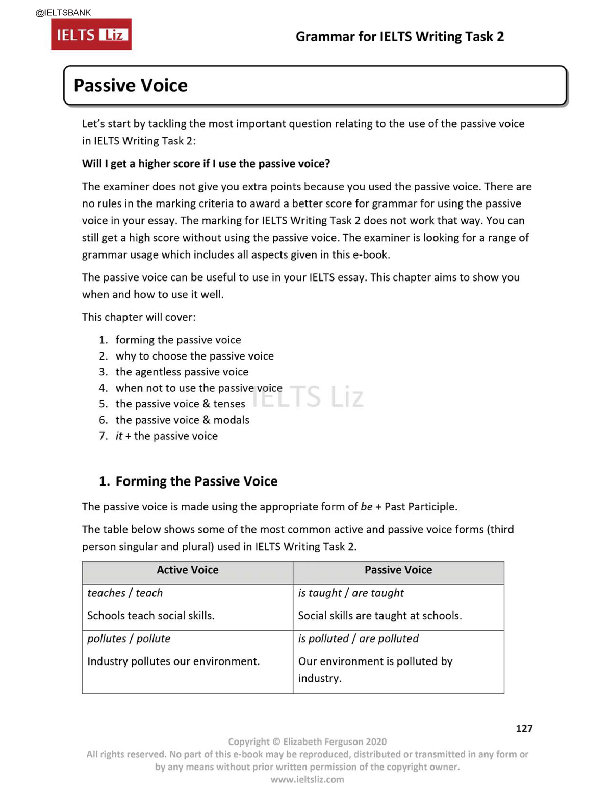 ielts-liz-passive-voice-grammar-ielts-studocu