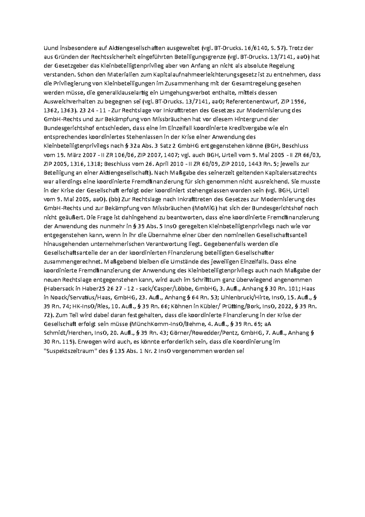 modul-kognit-wiss-uund-insbesondere-auf-aktiengesellschaften
