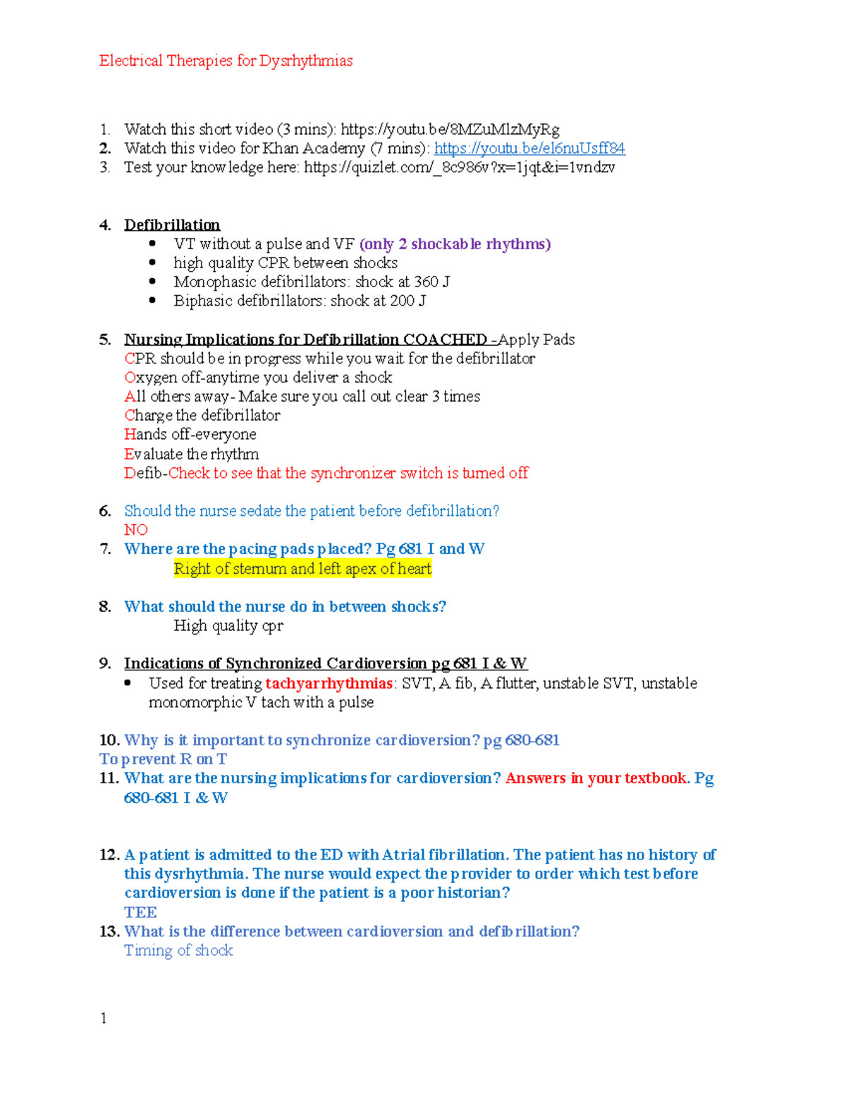 Worksheet 6 - Watch this short video (3 mins): youtu/8MZuMlzMyRg Watch ...