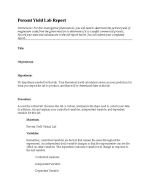 Activity worksheet completed - Honors Radioactive Decay Activity ...