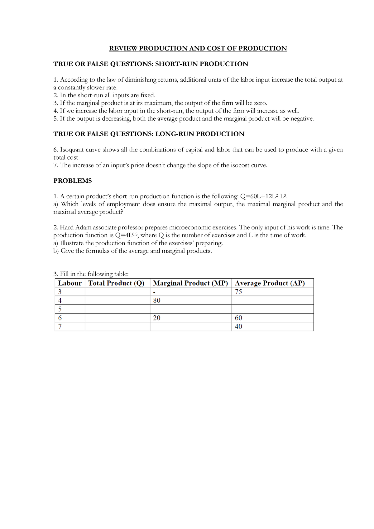 cost-of-production-report-format-cost-of-production-report-for-the