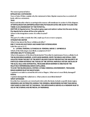 nutrition module 3 case study