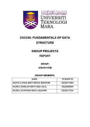 Lab 7-Basic code PHP - CSC574 – Lab 7 Create a folder named Lab 7 in ...