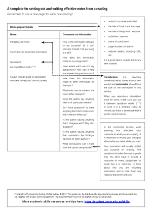 Filled factors affecting food selection - social factors, including ...