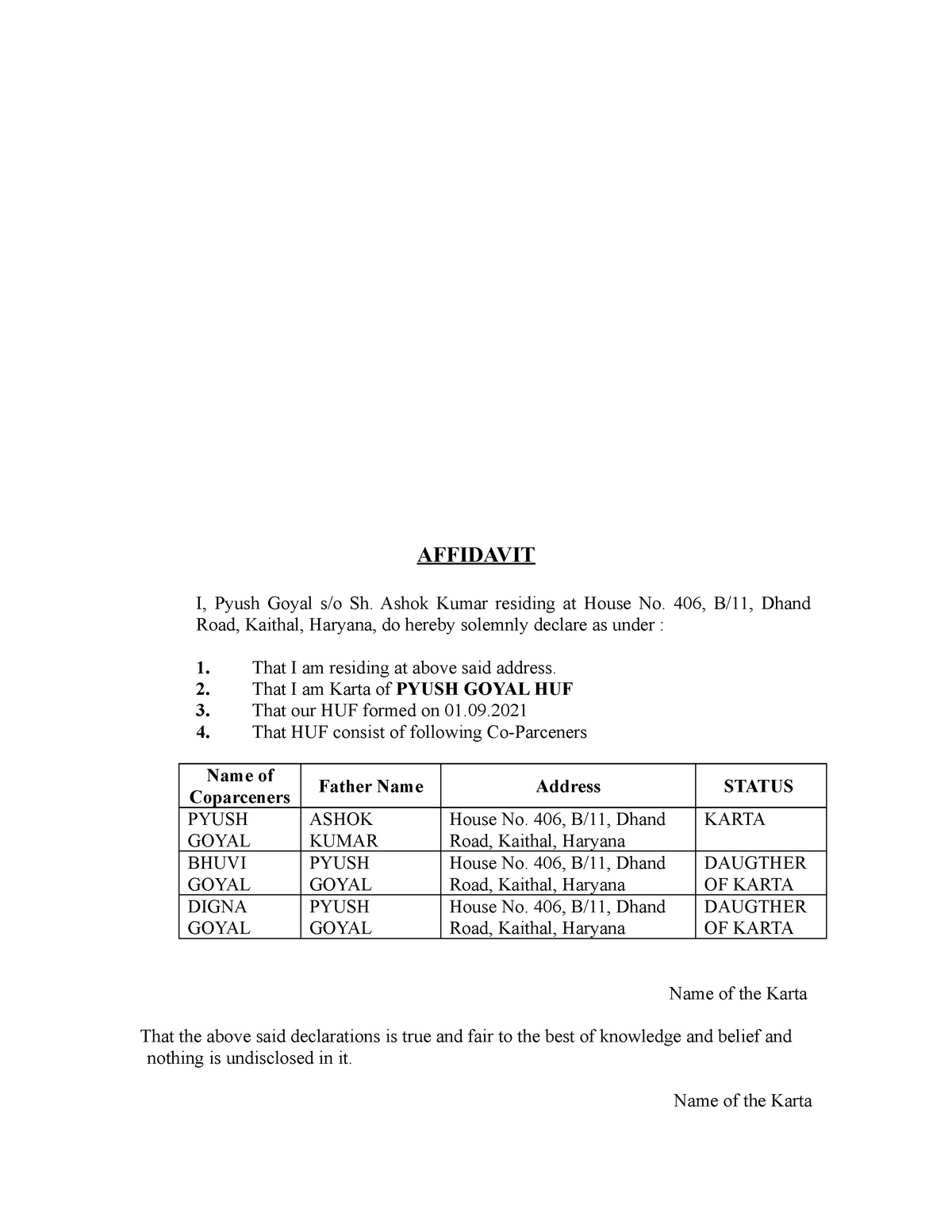 what-is-the-password-for-e-pan-card-income-tax-ebizfiling