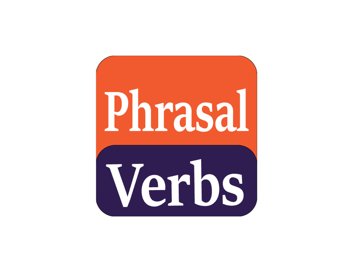 phrasal-verb-good-luck-i-nh-ngh-a-phrasal-verb-c-m-ng-t