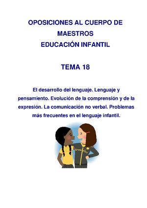 Didáctica: Concepto, Objeto Y Finalidades - Juan Mallart. Cap. 1 ...