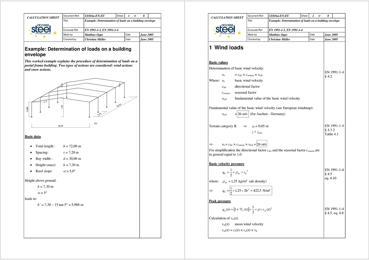 wind-pressure-calculator-example-title-example-determination-of