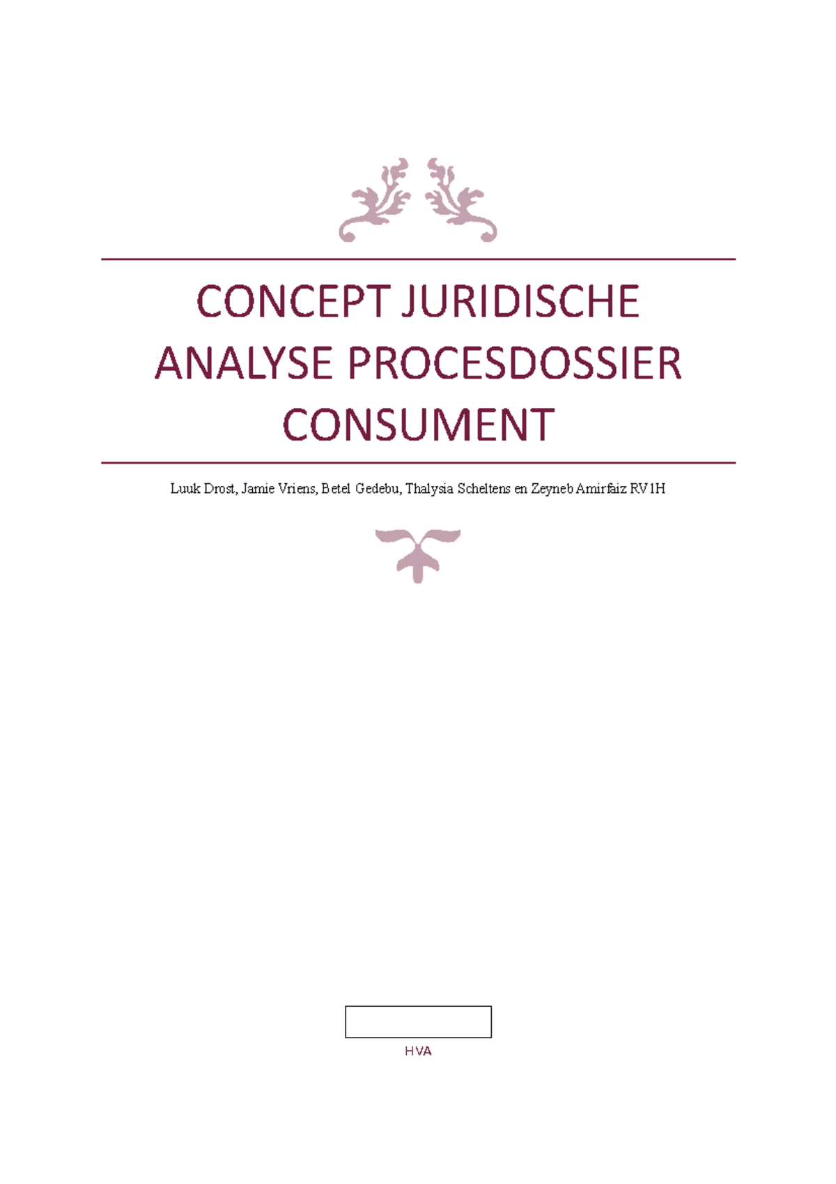 concept-juridische-analyse-proces-dossier-consument-2-concept
