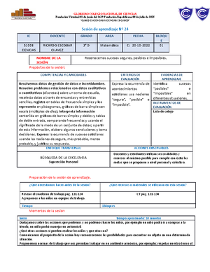 Chem AQA GCSE workbook - WORKBOOK ANSWERS AQA GCSE Chemistry Paper 1 ...