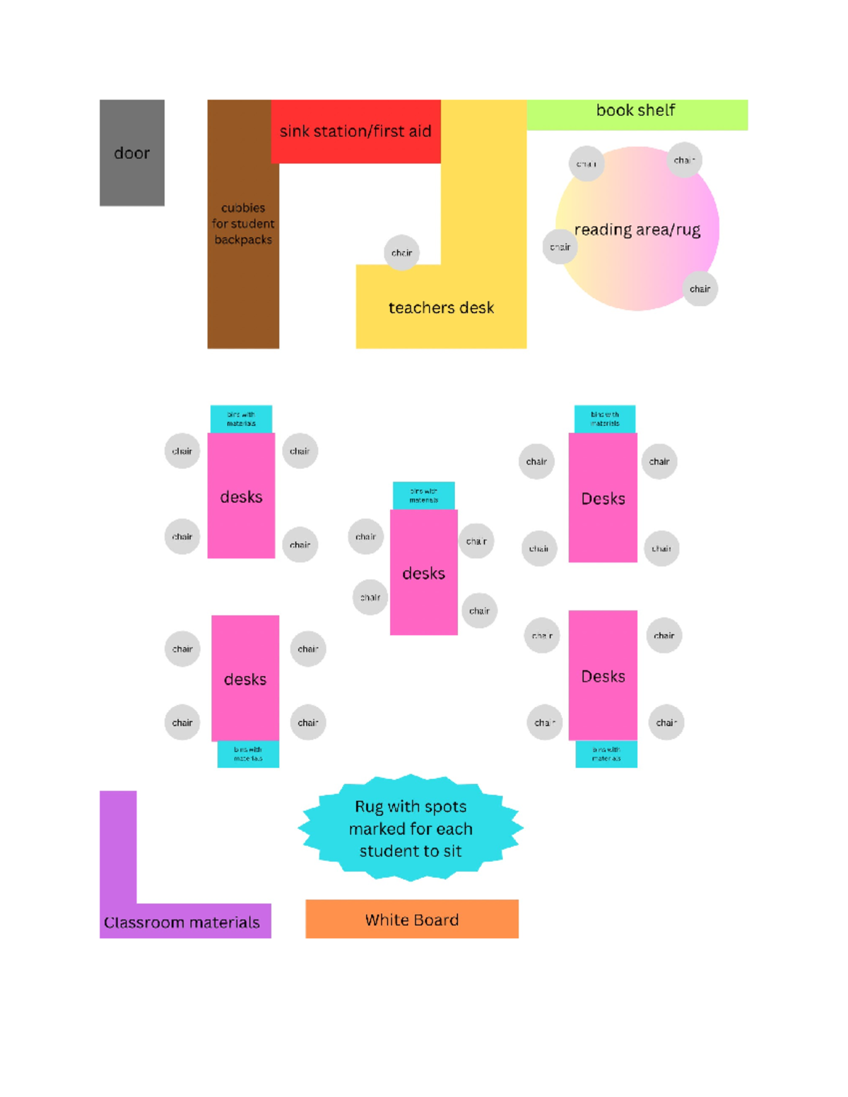 classroom-man-five-classroom-rules-that-promote-prosocial-behavior