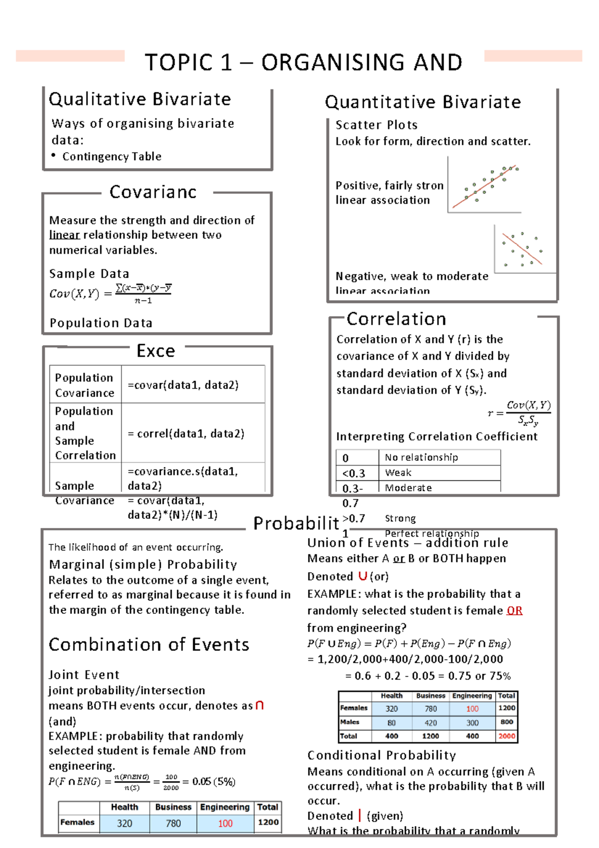 Lecture 3 - Warning: TT: Undefined Function: 32 Warning: TT: Undefined ...