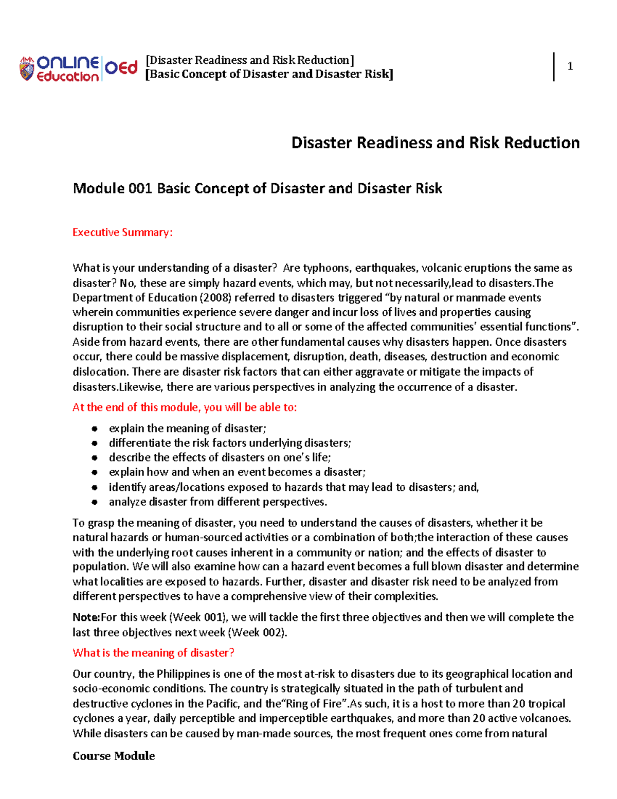 week-001-module-basic-concept-of-disaster-and-disaster-risk-1