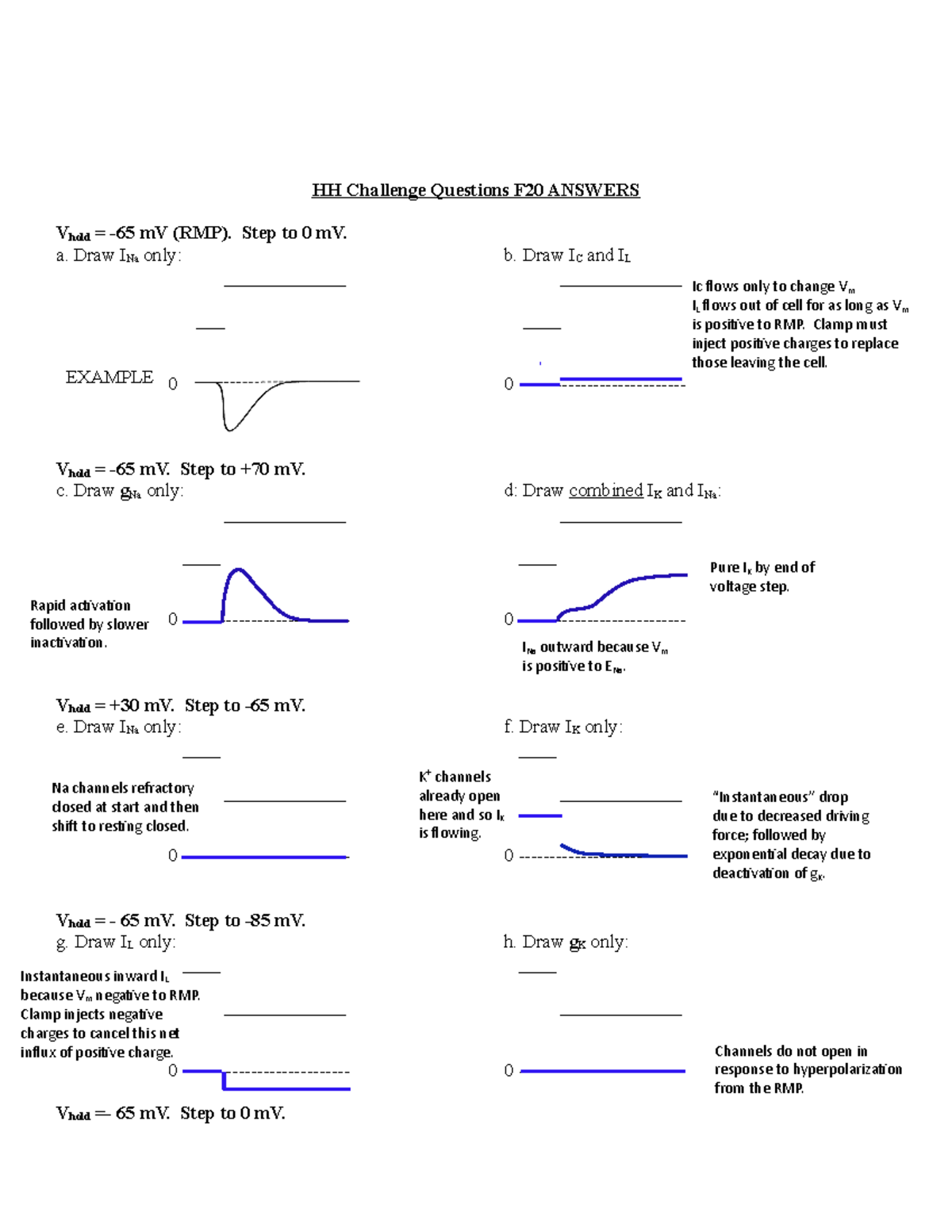 HH Challenge Questions F20 Answers - HH Challenge Questions F20 ANSWERS ...