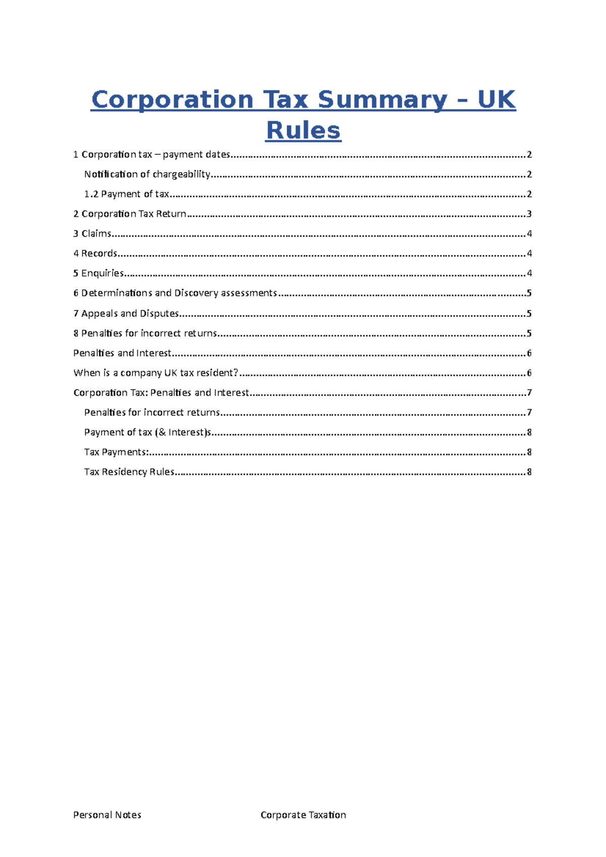 taxation-corporation-tax-summary-corporation-tax-summary-uk-1