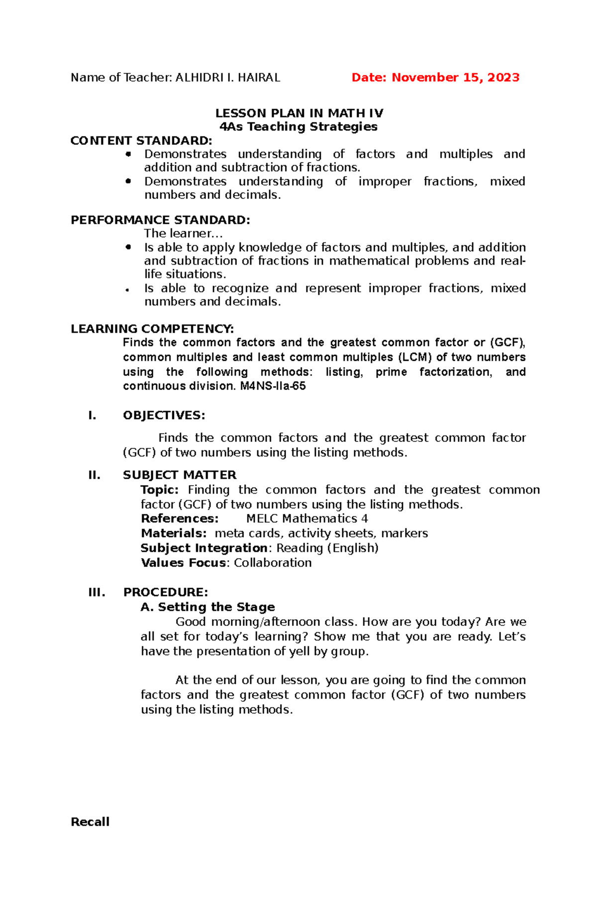 q2-w2d3-grade-4-lesson-plan-name-of-teacher-alhidri-i-hairal