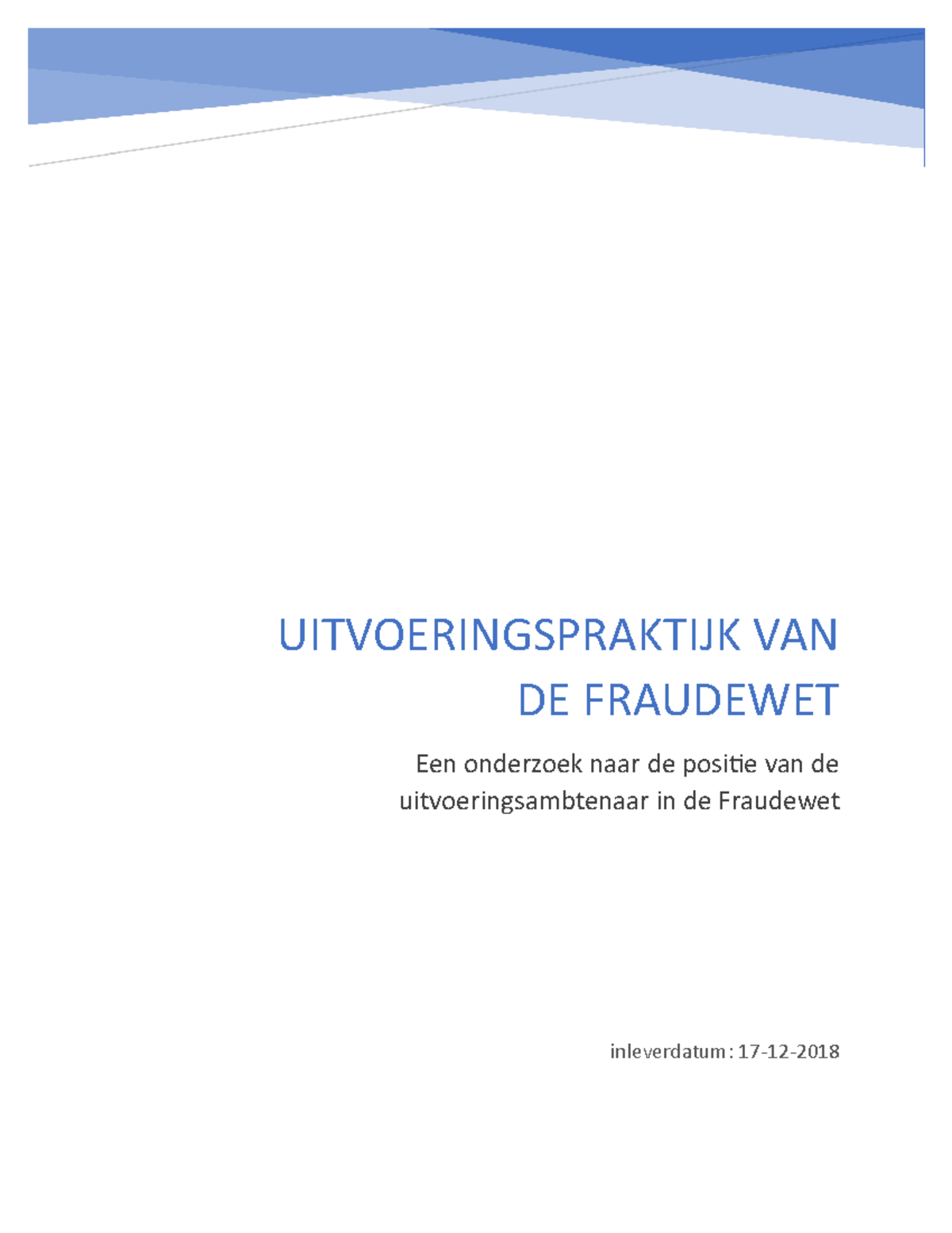 Radboud language center image