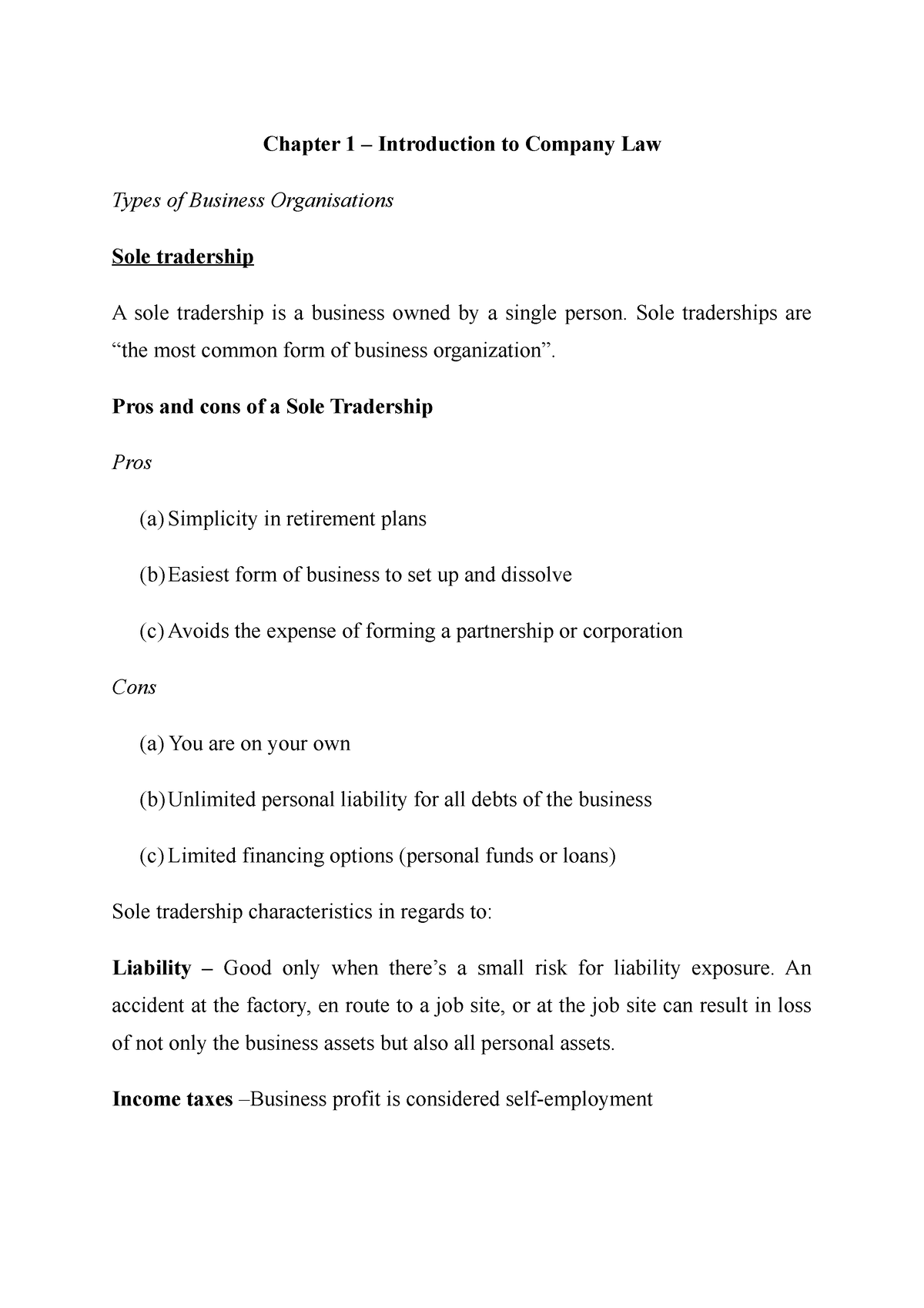 public-interest-law-2019-week-7-criminal-proceedings-laws6243-usyd