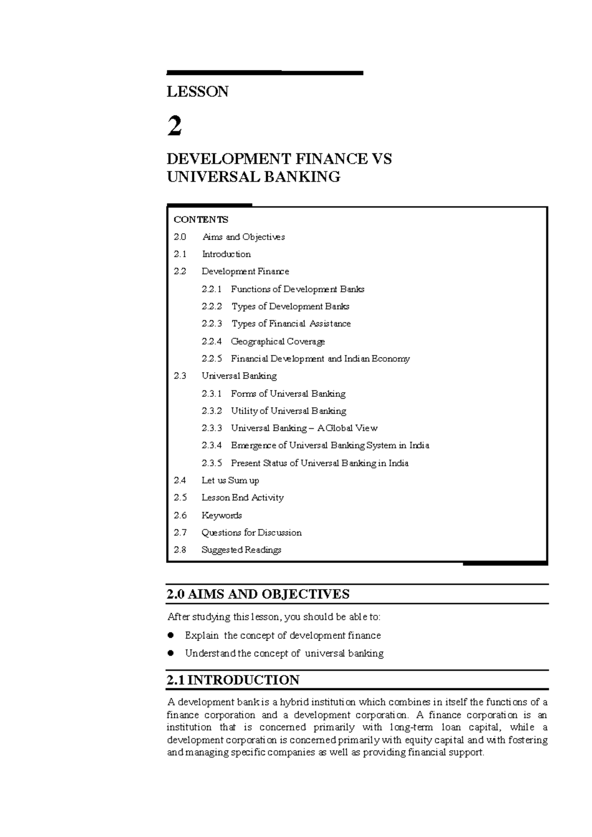 development-finance-vs-universal-banking-financial-institutions-and