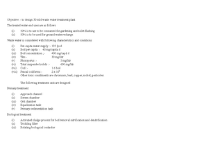 Deflection 1 - Engineering mechanics - Deflection of Beams Equation of ...