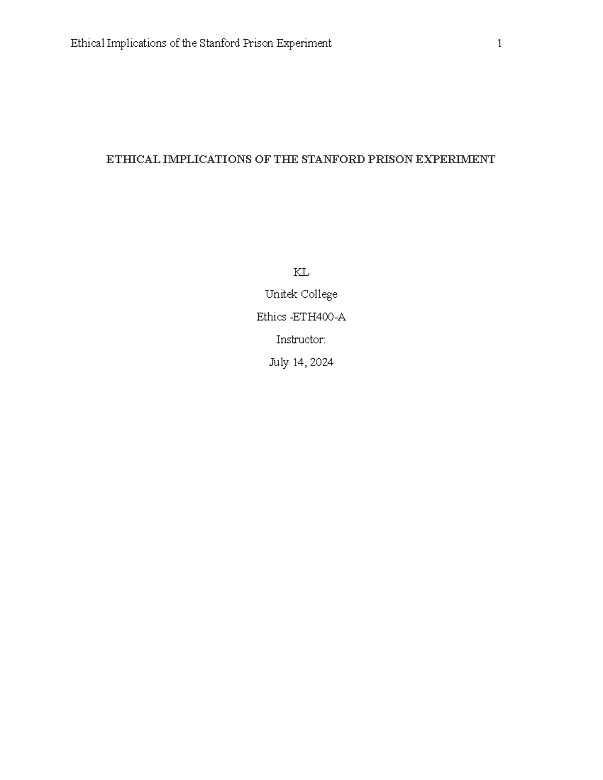 The Ethical Implications Of The Zutaylor Leaks - kclzc2o