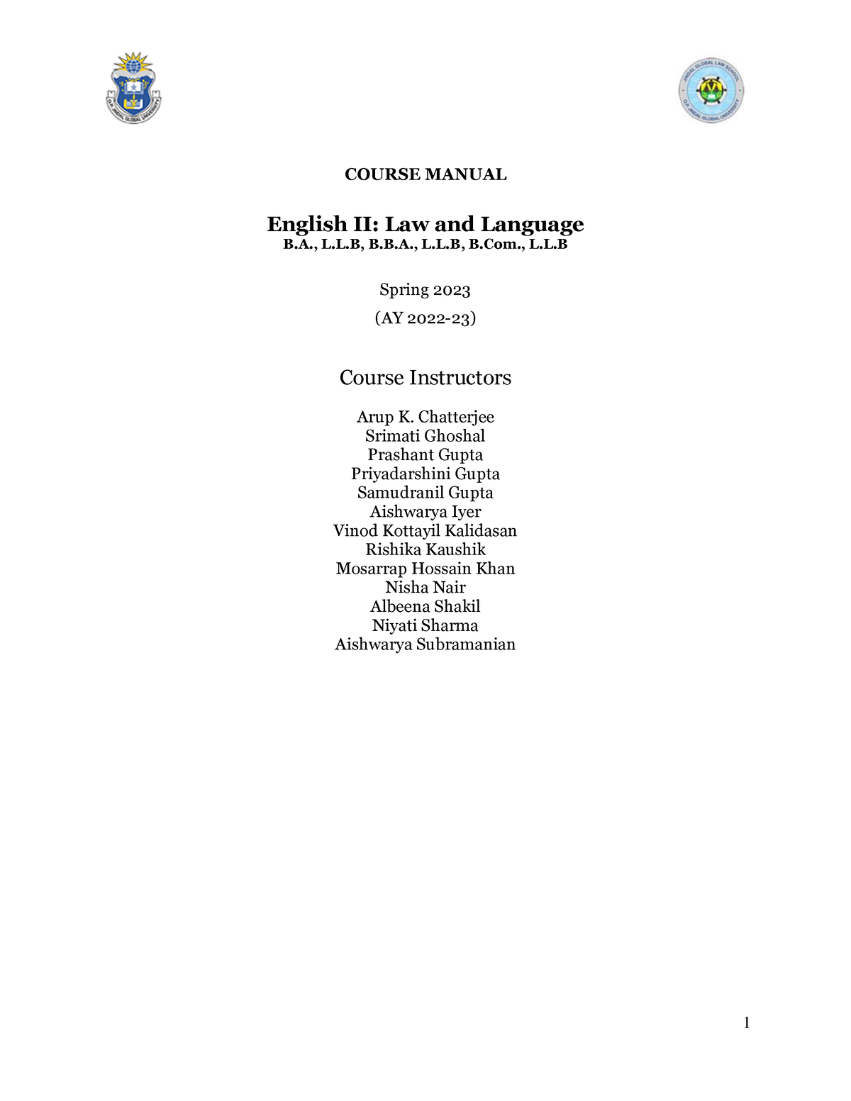 course-manual-english-ii-course-manual-english-ii-law-and-language-b