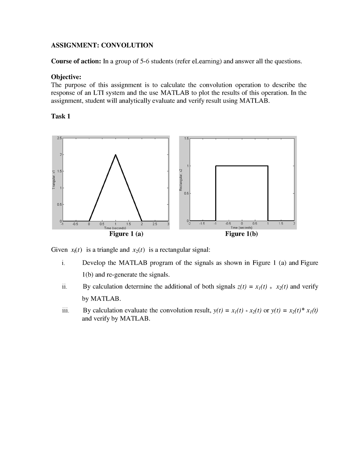 assignment-convolution-assignment-convolution-course-of-action-in-a