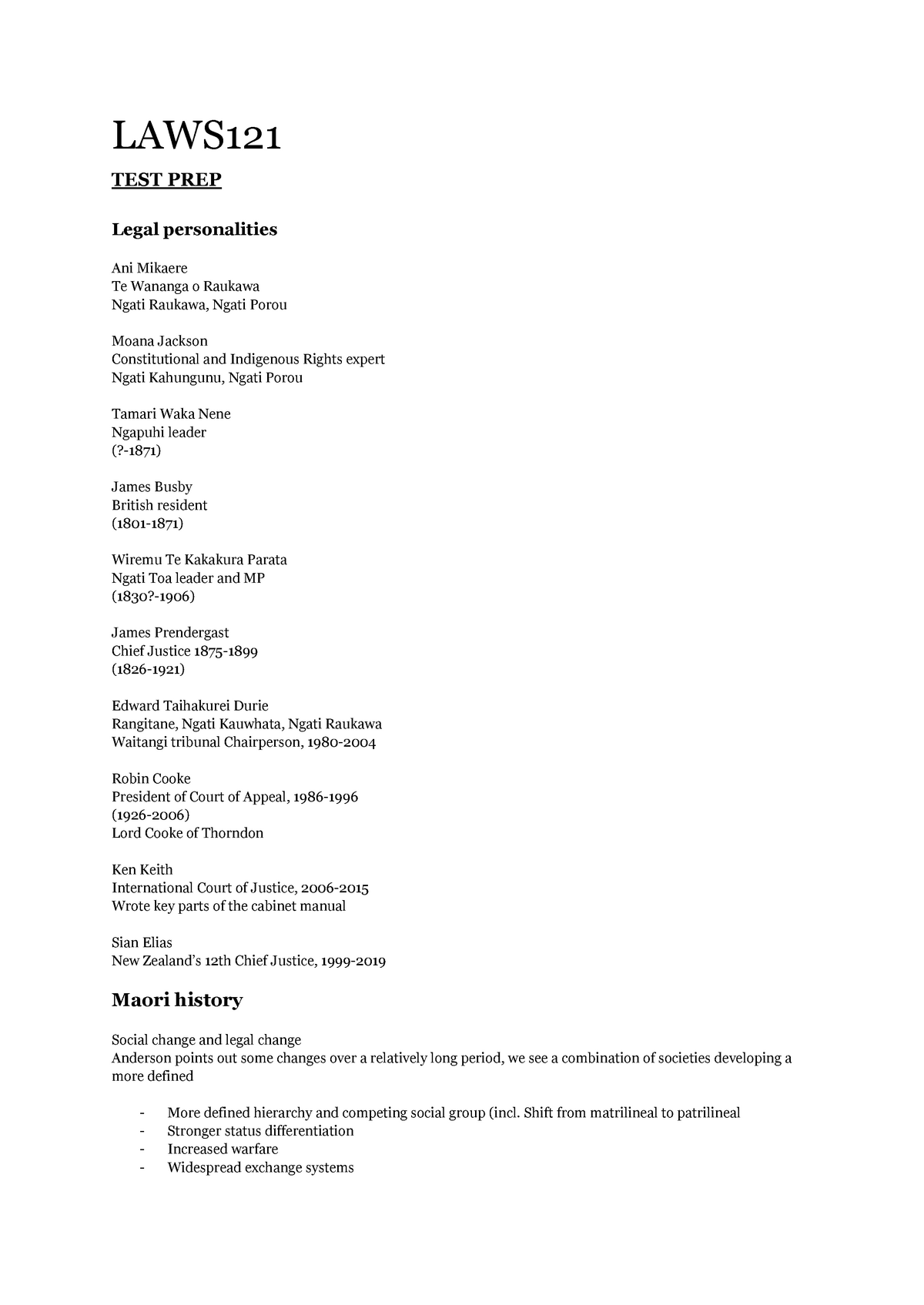 laws112-basic-notes-for-law121-terms-test-laws-test-prep-legal