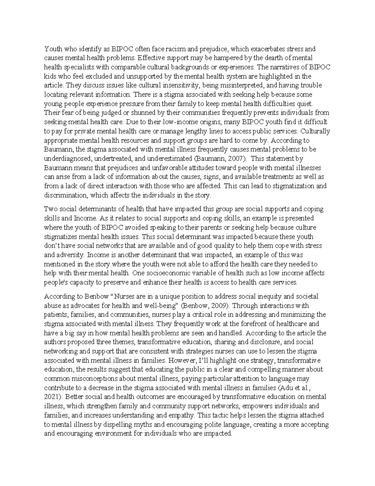 Cailou'S Health: Addressing Cancer Rumors - xx77ie8