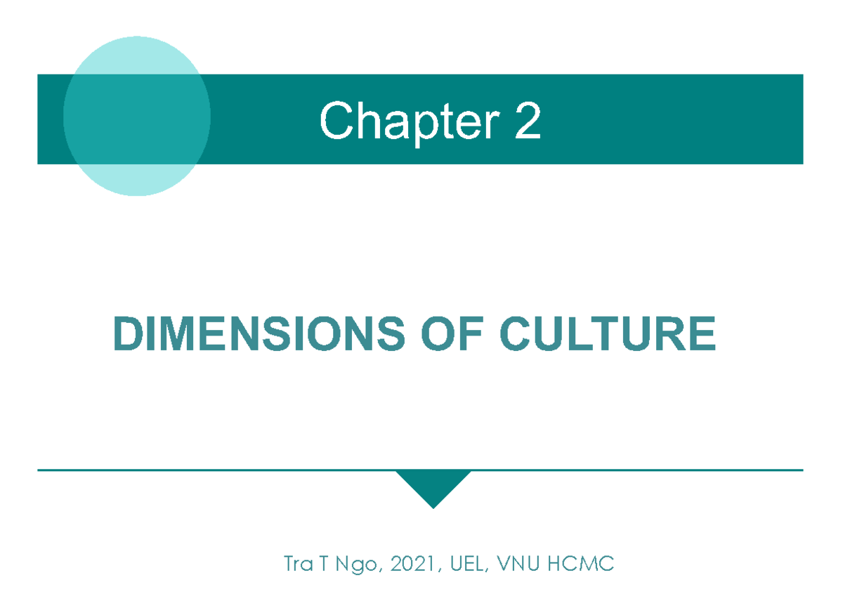 chapter-2-dimensions-of-culture-dimensions-of-culture-chapter-2-tra-t