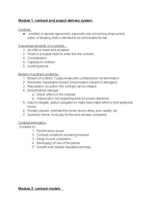 Delivery method pro and cons - Project delivery methods PROS (DBB ...