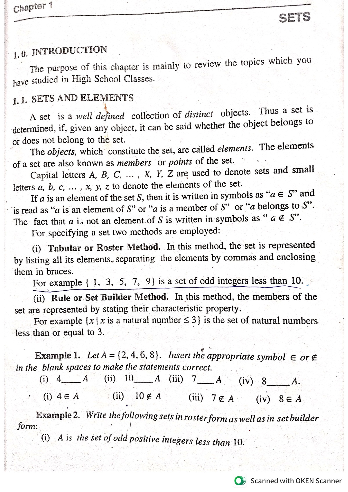 set-and-elements-types-of-set-b-a-economics-studocu