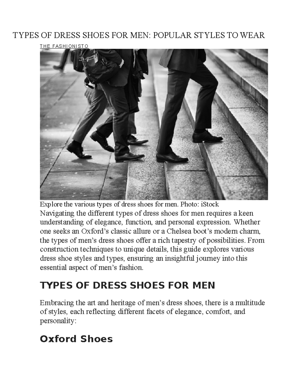 types-of-dress-shoes-for-men-types-of-dress-shoes-for-men-popular