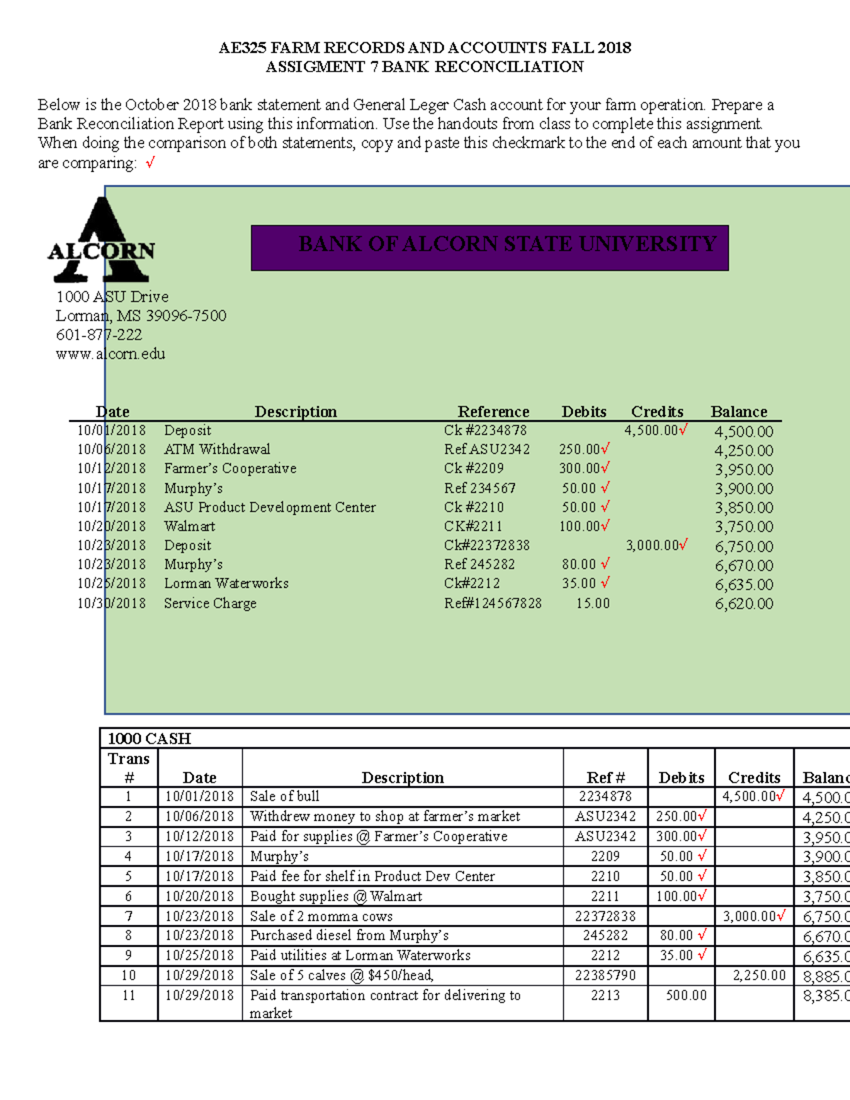 assgn-7-shows-d-2018-22-homework-from-farm-records-and-accounts