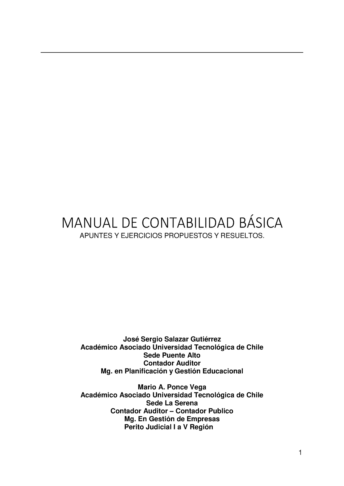 Pdf (18) - Kamkednd - MANUAL DE CONTABILIDAD B¡SICA APUNTES Y ...